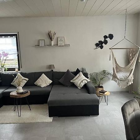 2-Zimmer Wohnung 80Qm Bis 4Pers. Winningen Zewnętrze zdjęcie