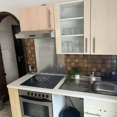 2-Zimmer Wohnung 80Qm Bis 4Pers. Winningen Zewnętrze zdjęcie