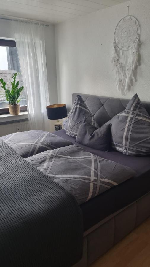 2-Zimmer Wohnung 80Qm Bis 4Pers. Winningen Zewnętrze zdjęcie